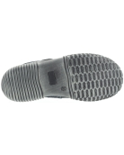 Wide width snow boots for kids 