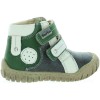 Bak Green