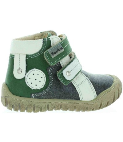 Ankle boots for boys ortho walkers for kids in Australia