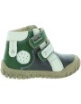 Bak Green