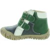 Bak Green