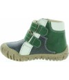 Ankle boots for boys ortho walkers for kids in Australia