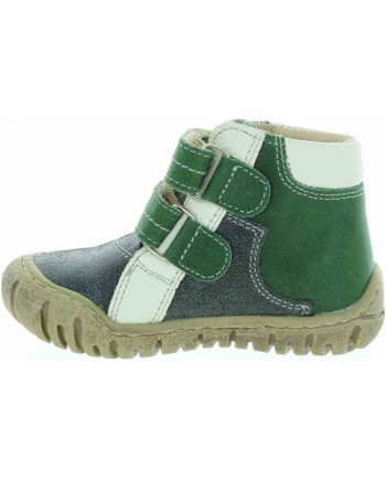 Bak Green Bak Green