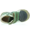 Ankle boots for boys ortho walkers for kids in Australia