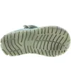 Ankle boots for boys ortho walkers for kids in Australia