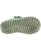 Ankle boots for boys ortho walkers for kids in Australia