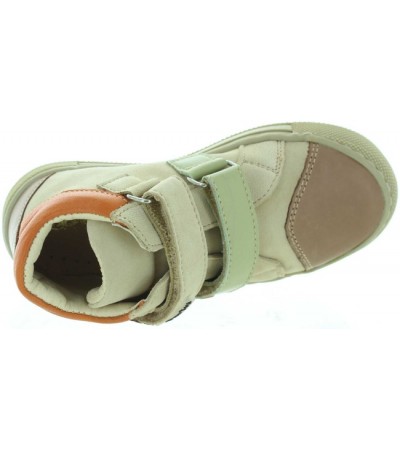 Child boots that are ankle best 