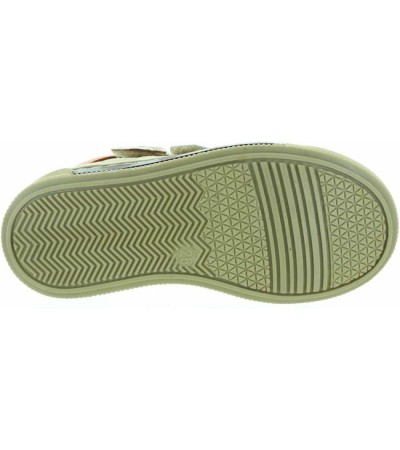 Child boots that are ankle best 