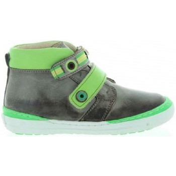 Pigeon toe corrective boots for boys 
