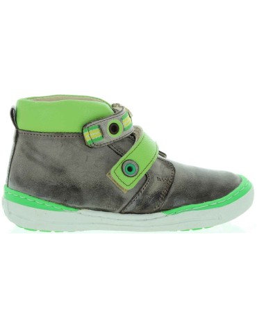 Dubrownik Gray