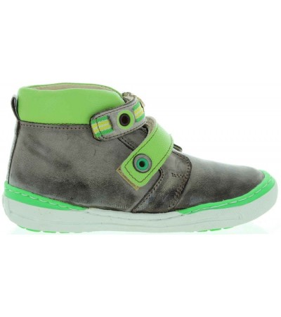 Dubrownik Gray
