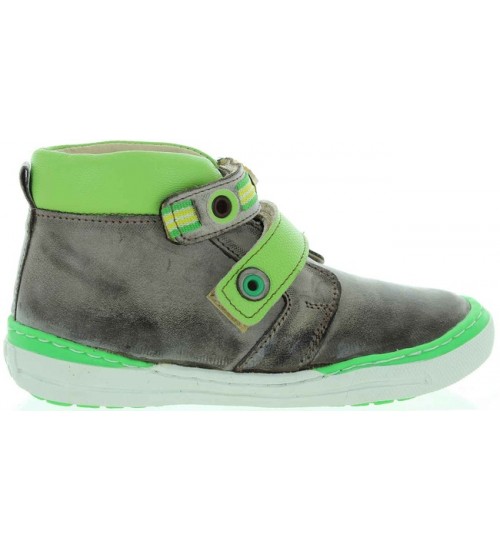 Dubrownik Gray