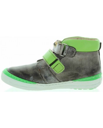 Dubrownik Gray Dubrownik Gray