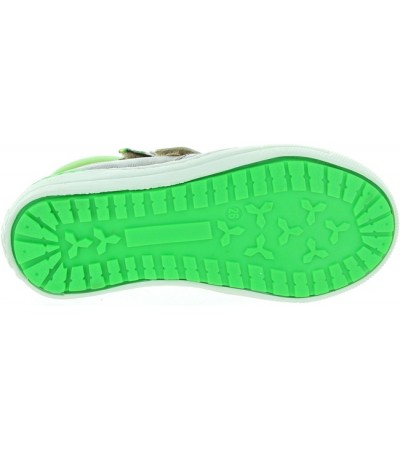 Pigeon toe corrective boots for boys 