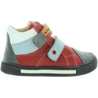 Harris Red Harris Red