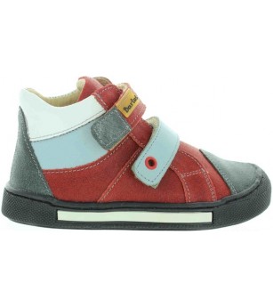 Harris Red Harris Red