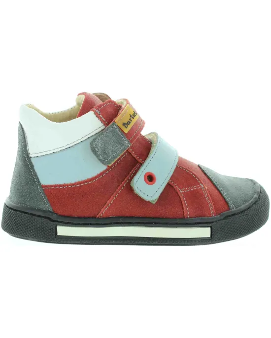 High top ankle walking boots with good arch 