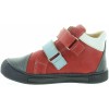 Harris Red