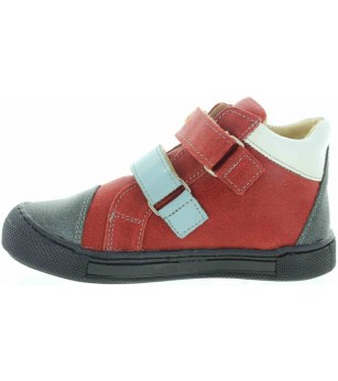 Harris Red Harris Red