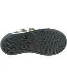 High top ankle walking boots with good arch 