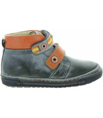 Pronated ankles best toddler gray ankle boots