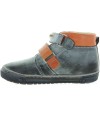 Pronated ankles best toddler gray ankle boots