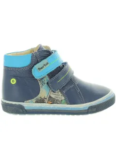 Kontos Blue