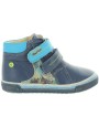 Kontos Blue