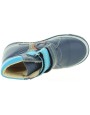 Kontos Blue