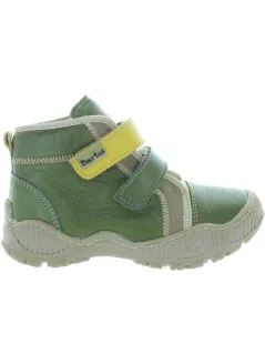 Manifesto Green