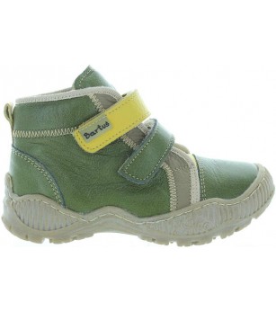 Manifesto Green Manifesto Green