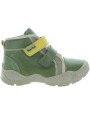 Manifesto Green