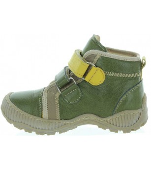 Manifesto Green Manifesto Green