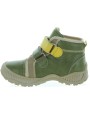 Manifesto Green