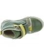 Manifesto Green