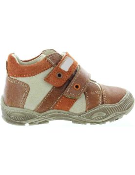 Ruben Brown Ruben Brown