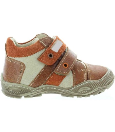 Supination ankle support best boots for a child