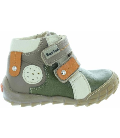 Chubby Toddler Feet Best Shoes | Orthopedic Arch Boots