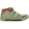 Pumper Beige 