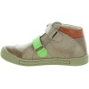 Pumper Beige 