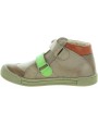 Pumper Beige 
