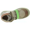 Pumper Beige 