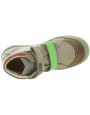 Pumper Beige 