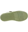 Weak ankles special medical shoes for boys