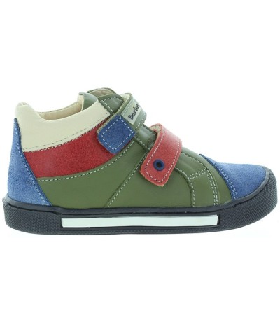 Hip designer boots for boys or girls Hip designer boots for boys or girls