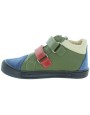 Pumper Green