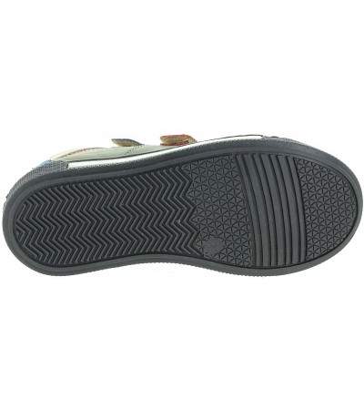 Boots for child that are designer 
