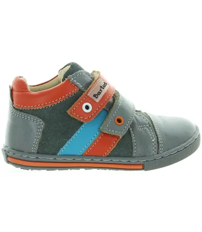 Baby pigeon toed best arch support shoes