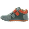 Puren Gray