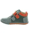 Baby pigeon toed best arch support shoes